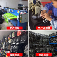 uploads/erp/collection/images/School Bags/XUQY/XU0146017/img_b/img_b_XU0146017_4_12baNphlwXZpndUCQaOqbPkzG1vLJGzf